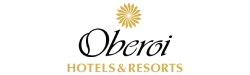 oberoi
